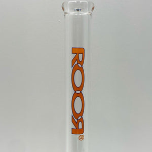 Roor Glass- Tiny Sista - East Atlanta S&V