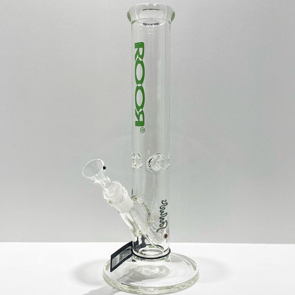 Roor Glass- Str8 14" 50x7 - East Atlanta S&V