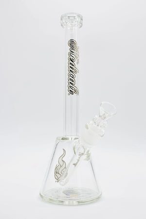 Medicali Glass 12in "Bell" - East Atlanta Village Smoke, Vape, and CBD Medicali Glass 12in "Bell" - East Atlanta Village Smoke, Vape, and CBD