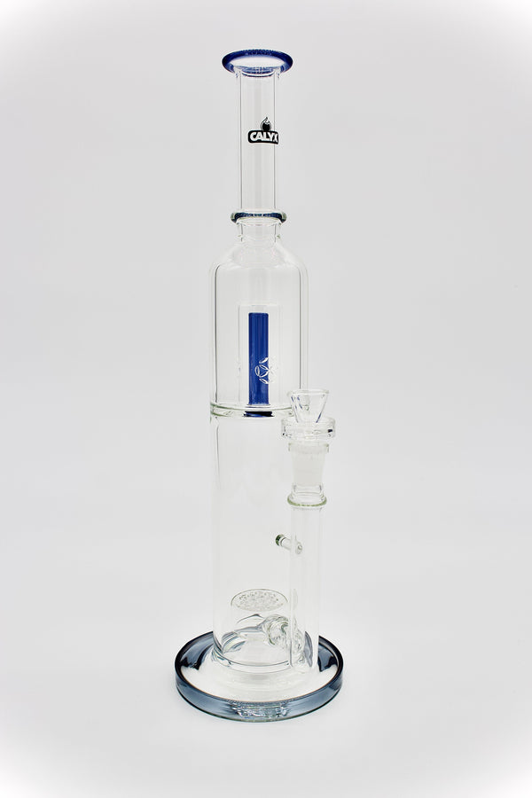CalyX Glass FOL-3 Seed "Bluedream" - East Atlanta S&V