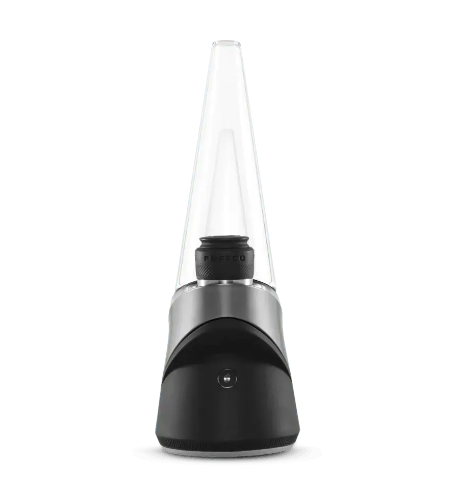 Puffco Peak Pro - East Atlanta Village Smoke, Vape, and CBD Puffco Peak Pro - East Atlanta Village Smoke, Vape, and CBD