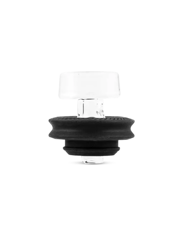 East Atlanta S&V Puffco Peak Pro ball cap featuring a stylish, branded cap designed for the Puffco Peak Pro vaporizer accessory