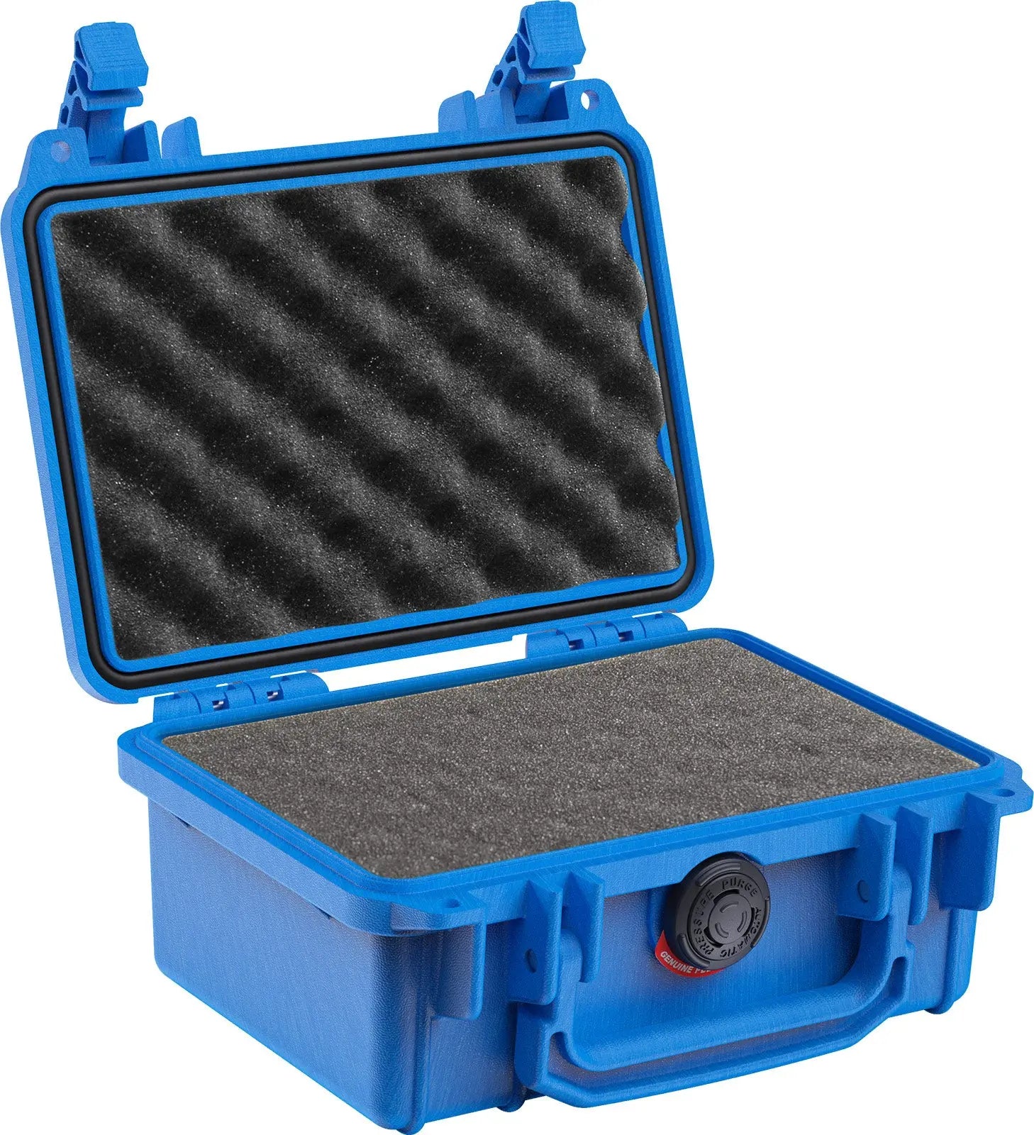 Pelican Carrying Case - 1120 | EAV S&V