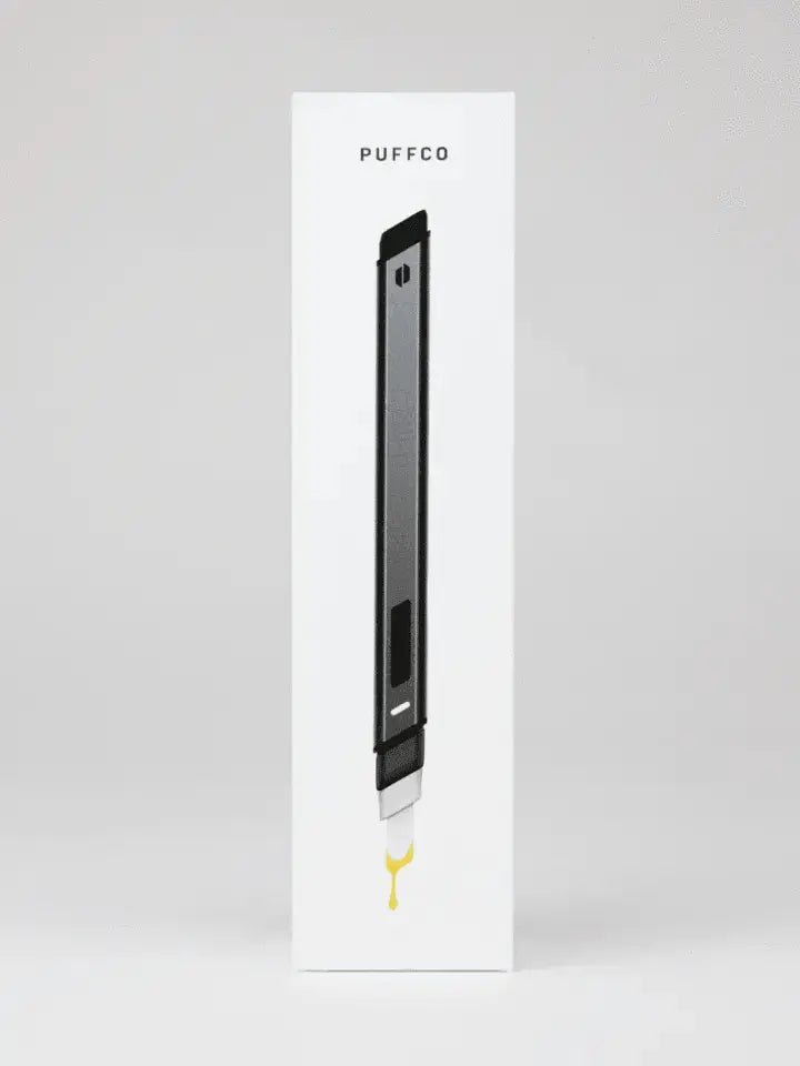 puffco disposable vape Puffco Proxy Core main image 0