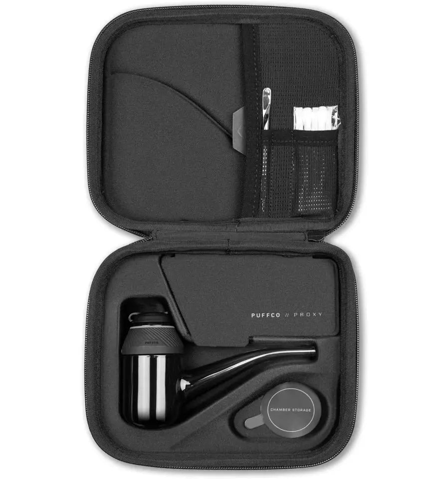 Pax 3 - East Atlanta Village Smoke, Vape, and CBD Pax 3 - East Atlanta Village Smoke, Vape, and CBD