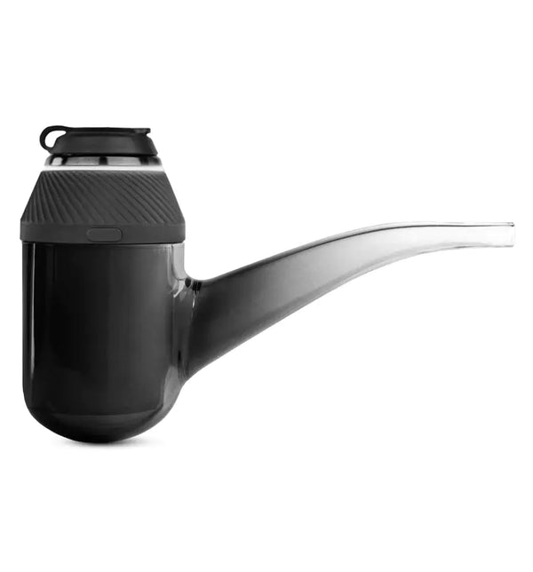 Pax 3 - East Atlanta Village Smoke, Vape, and CBD Pax 3 - East Atlanta Village Smoke, Vape, and CBD