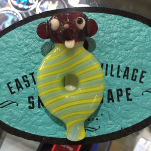 Face Donuts - East Atlanta S&V