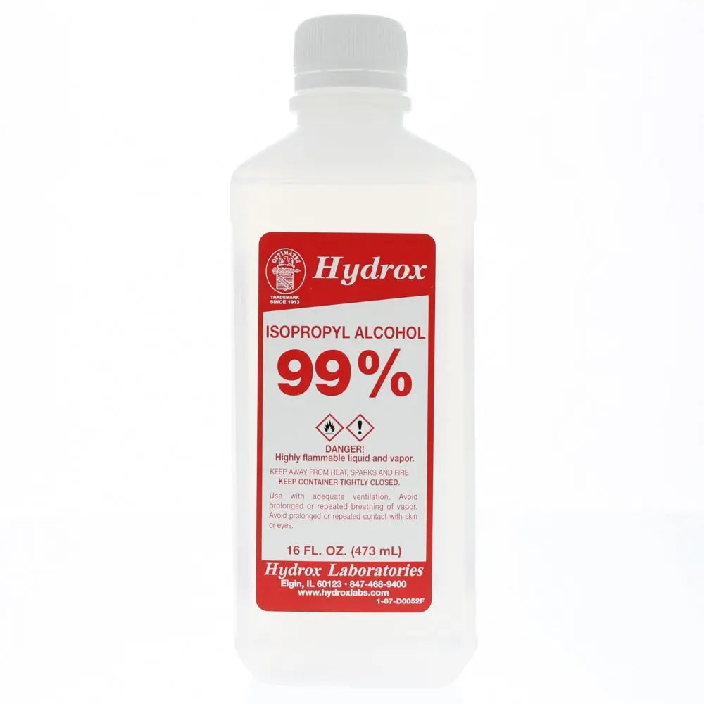 Isopropyl Alcohol - Hydrox 99% - East Atlanta Village Smoke, Vape, and - East Atlanta Village Smoke, Vape, and CBD Isopropyl Alcohol - Hydrox 99% - East Atlanta Village Smoke, Vape, and - East Atlanta Village Smoke, Vape, and CBD