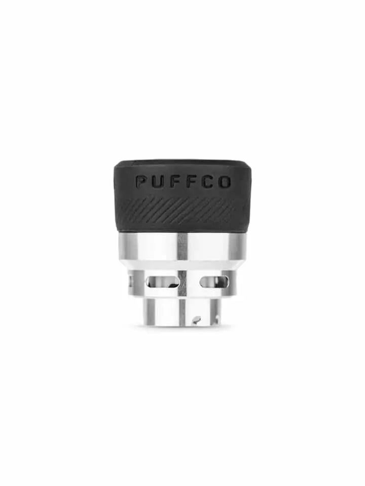 Puffco Peak Pro Atomizer - East Atlanta Village Smoke, Vape, and CBD Puffco Peak Pro Atomizer - East Atlanta Village Smoke, Vape, and CBD